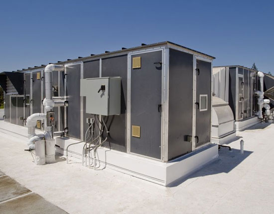 普宁移动卫生间租赁