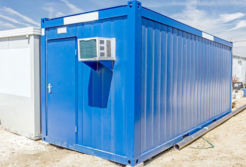 普宁移动厕所出租